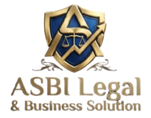 IMG-20260405-WA0021-removebg-preview